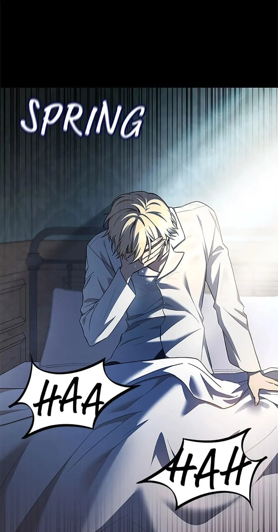 The Infinite Mage Chapter 48 - 39