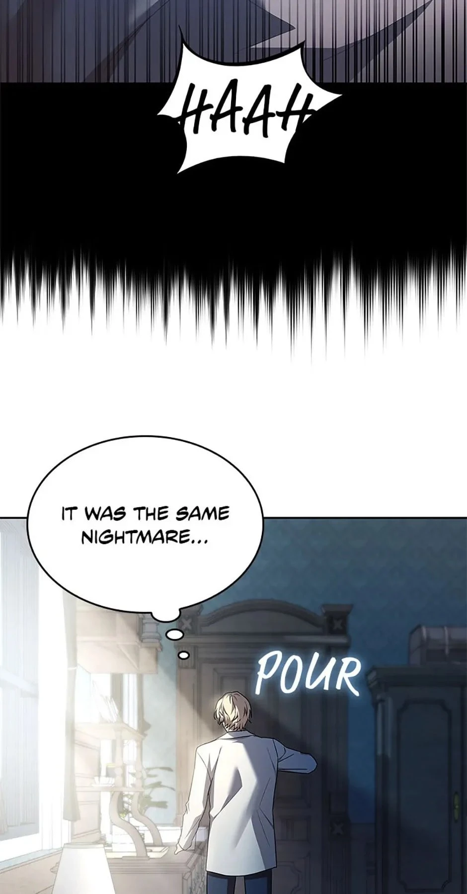 The Infinite Mage Chapter 48 - 40