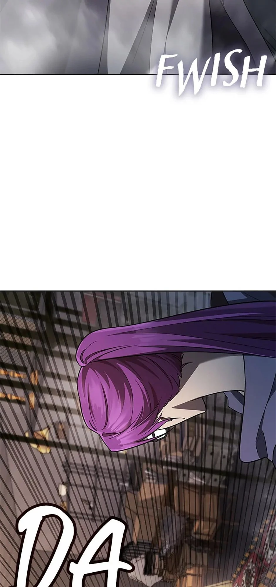 The Infinite Mage Chapter 49 - 87