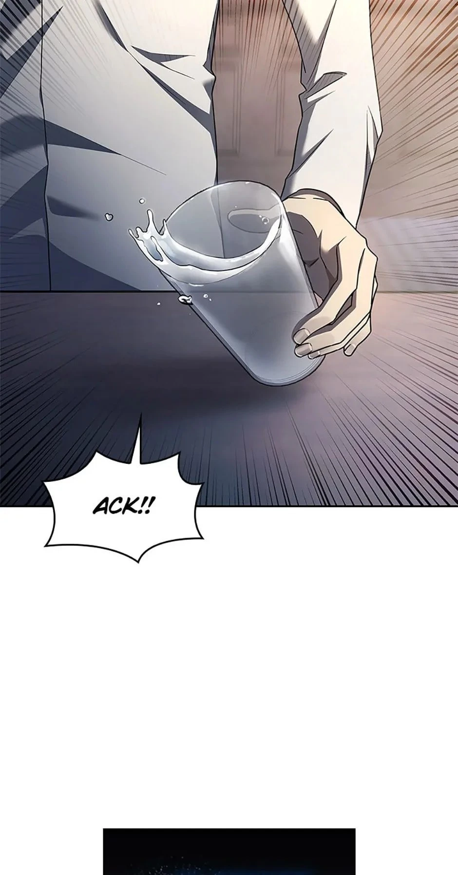 The Infinite Mage Chapter 48 - 42