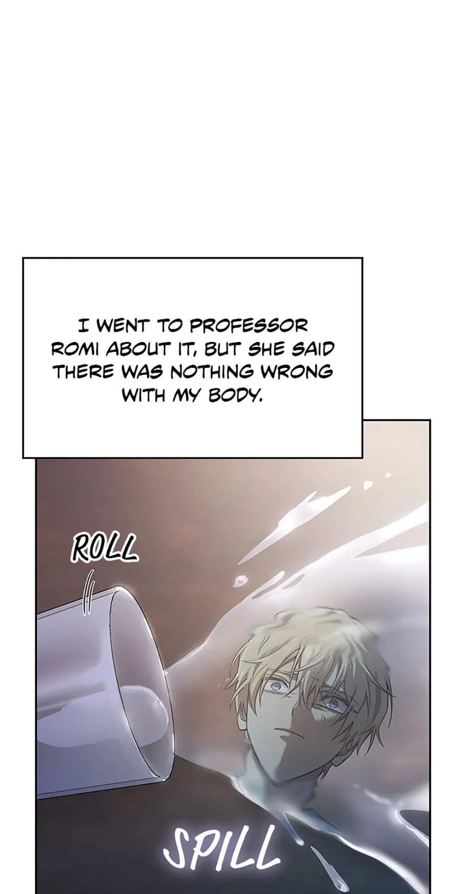 The Infinite Mage Chapter 48 - 44