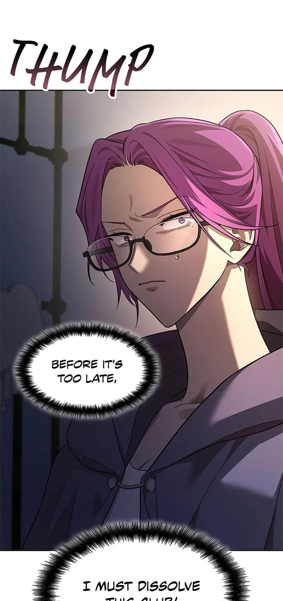 The Infinite Mage Chapter 49 - 91