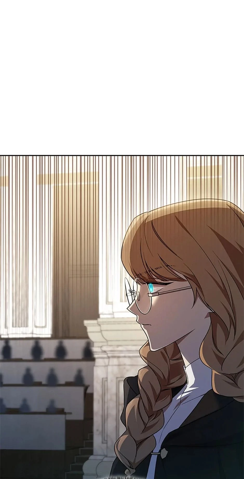 The Infinite Mage Chapter 47 - 2