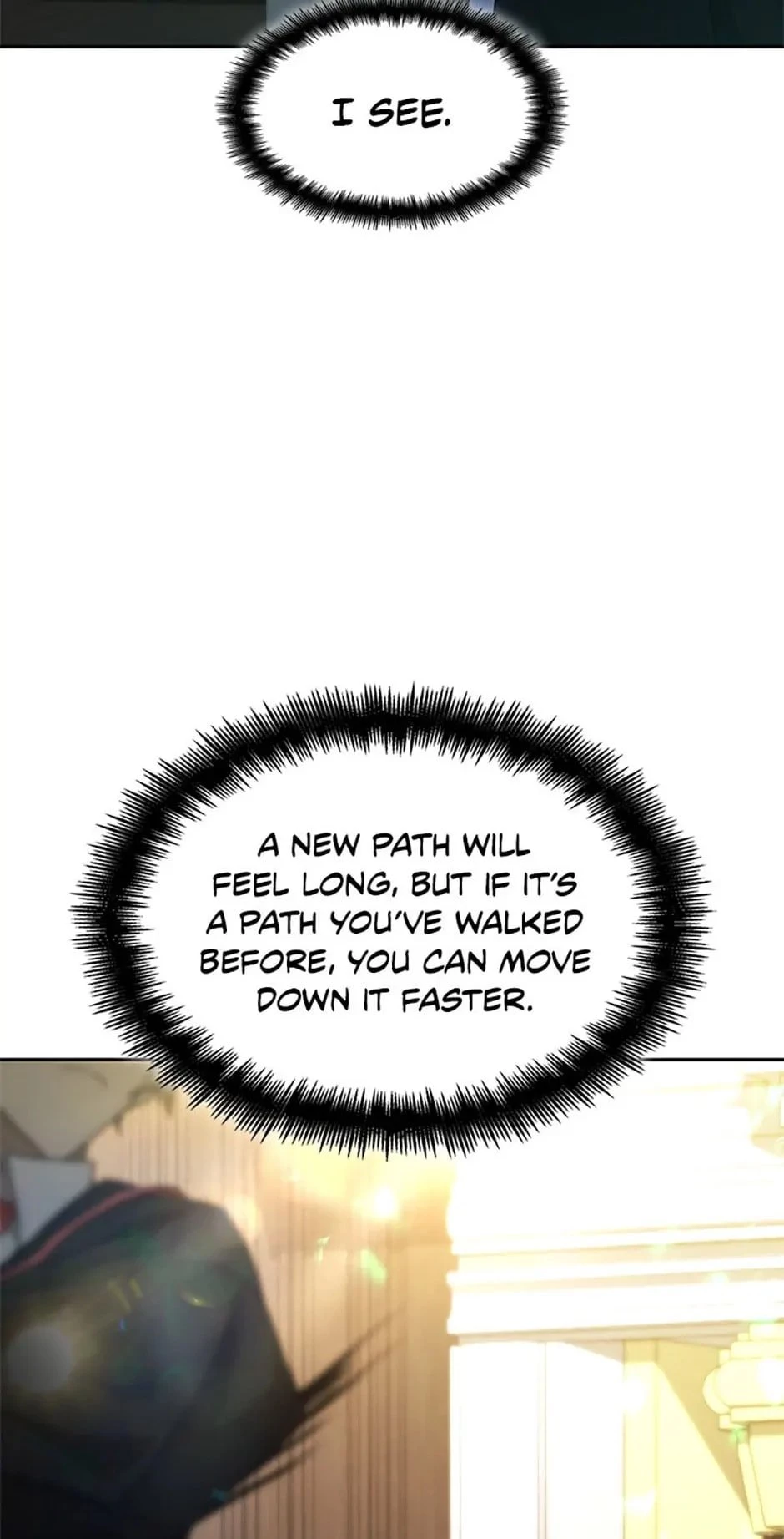 The Infinite Mage Chapter 47 - 3