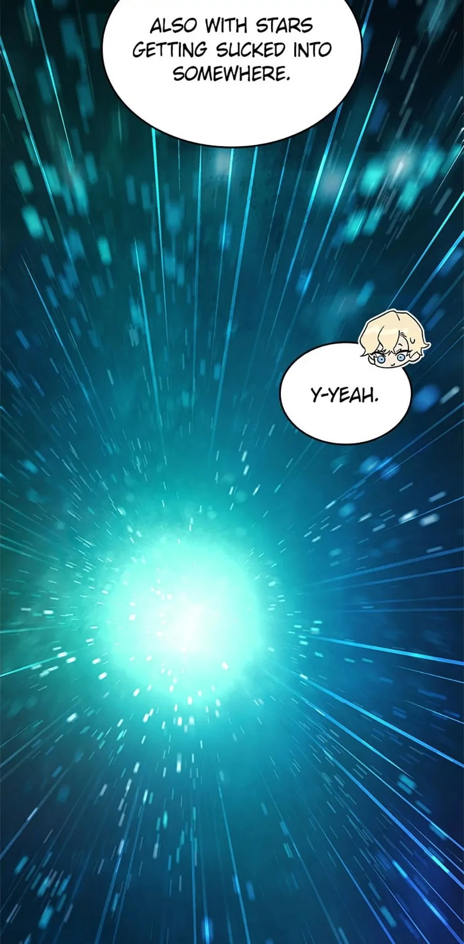 The Infinite Mage Chapter 48 - 52