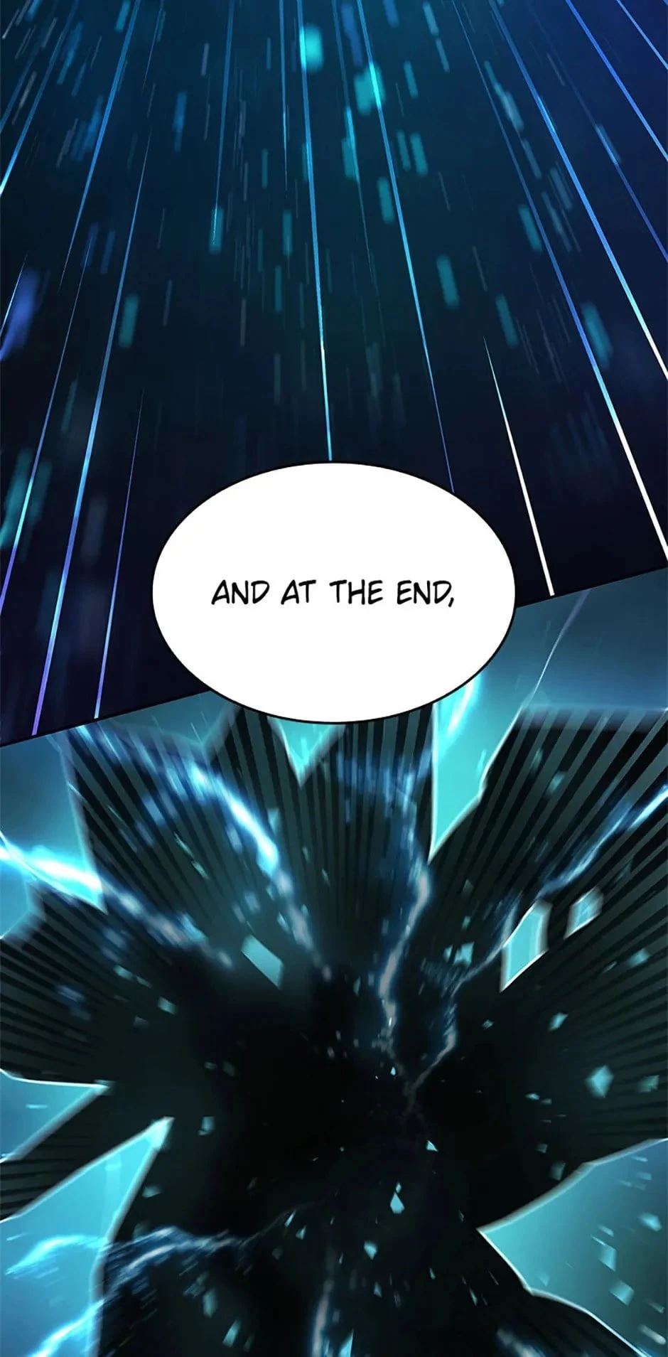 The Infinite Mage Chapter 48 - 53