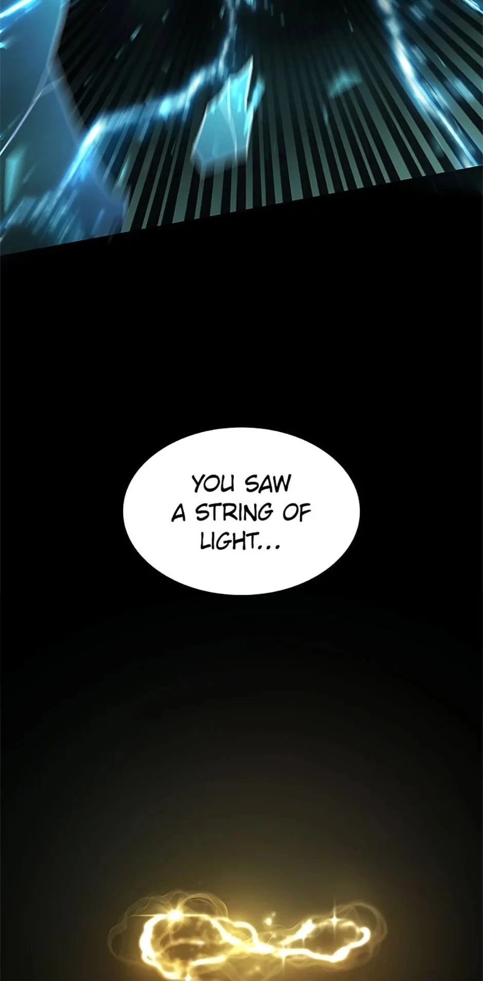 The Infinite Mage Chapter 48 - 54