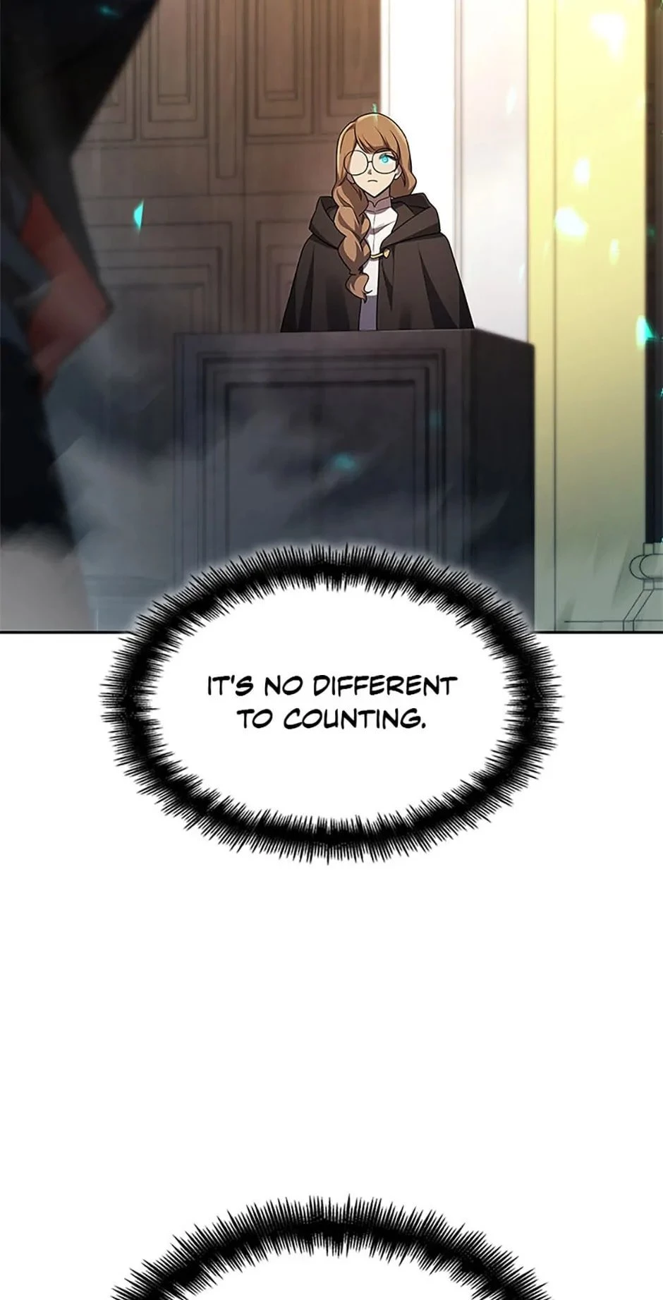The Infinite Mage Chapter 47 - 4