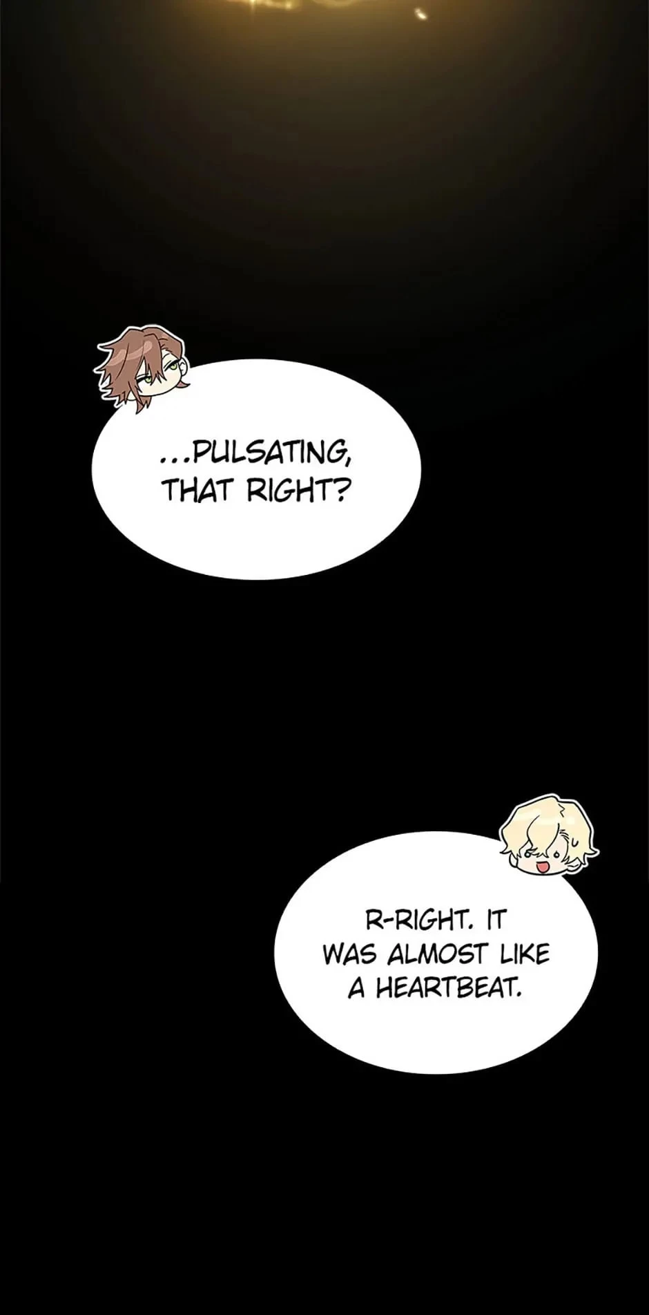 The Infinite Mage Chapter 48 - 55