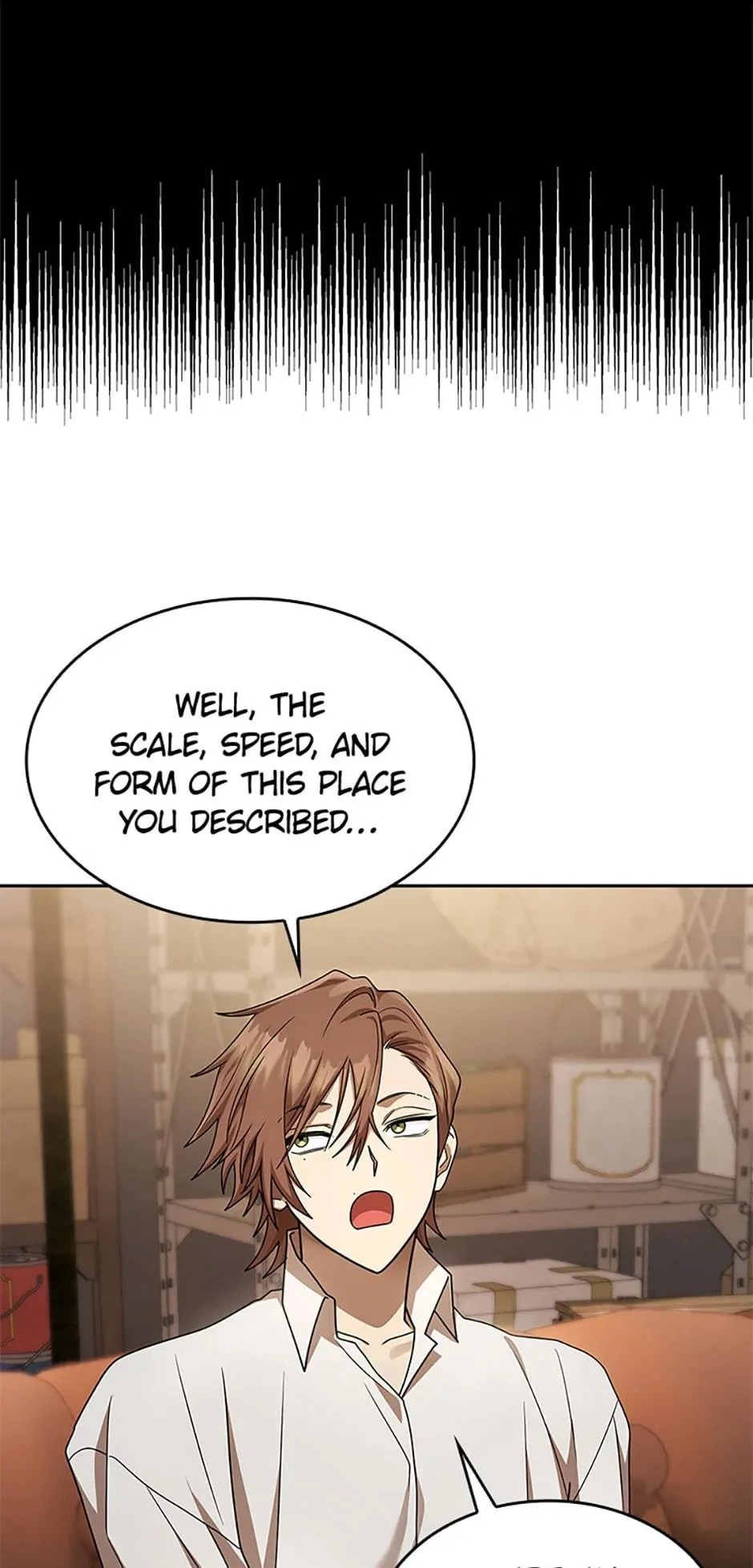 The Infinite Mage Chapter 48 - 56