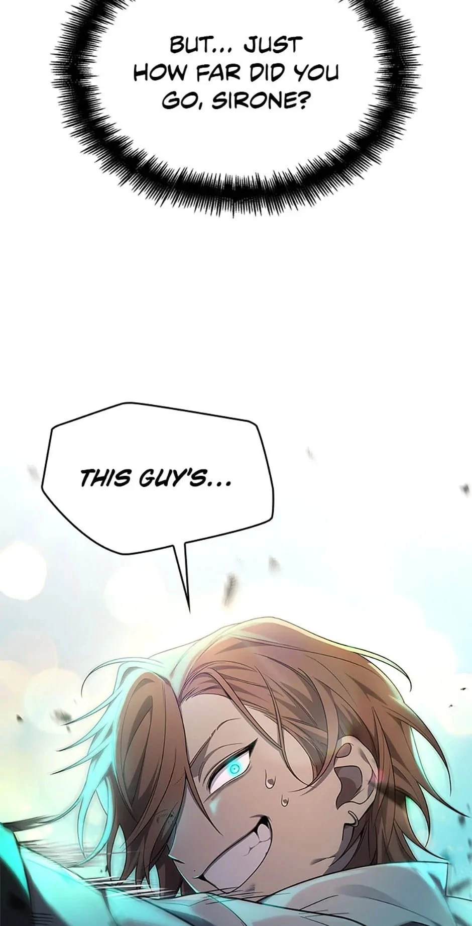 The Infinite Mage Chapter 47 - 5