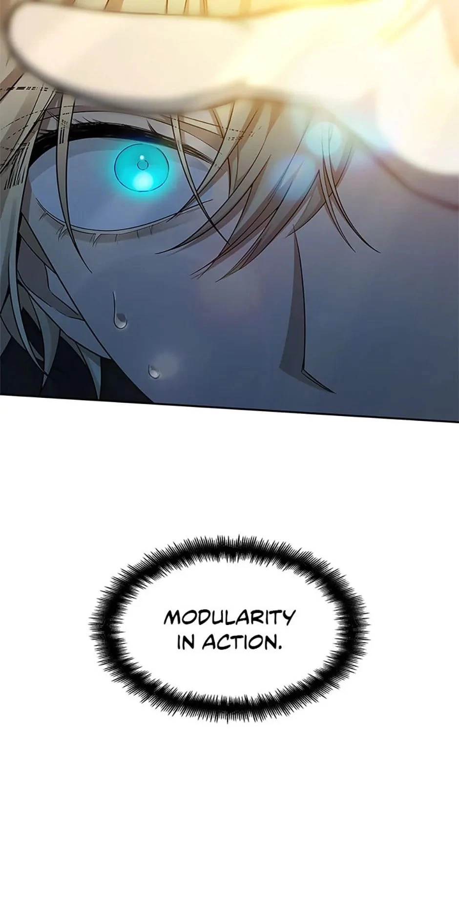 The Infinite Mage Chapter 47 - 11
