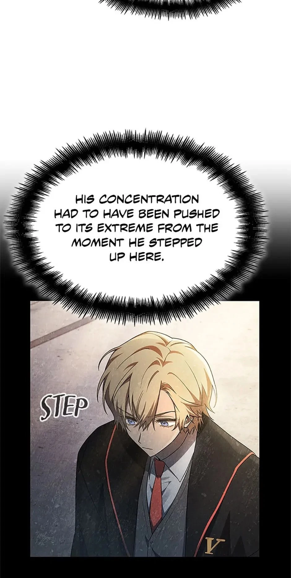 The Infinite Mage Chapter 47 - 13
