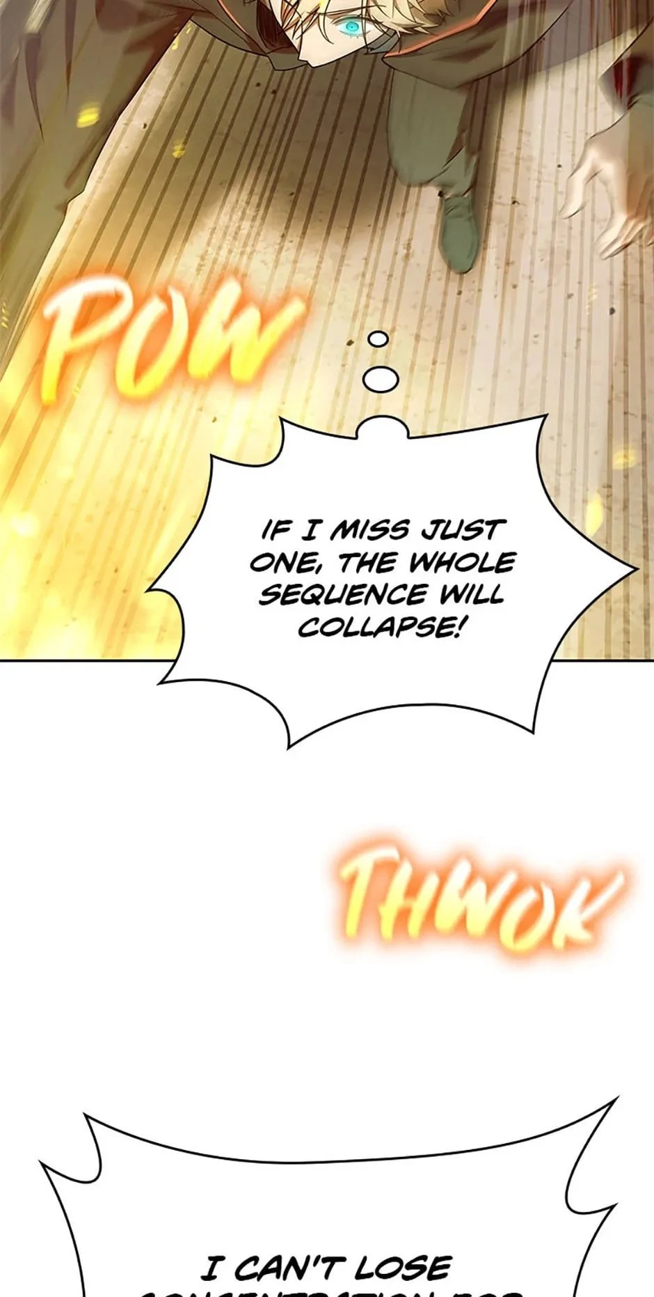 The Infinite Mage Chapter 47 - 15