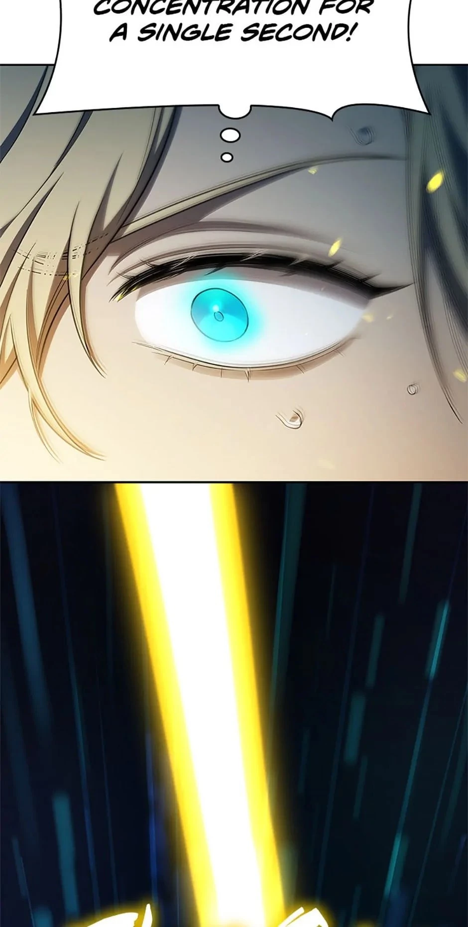 The Infinite Mage Chapter 47 - 16