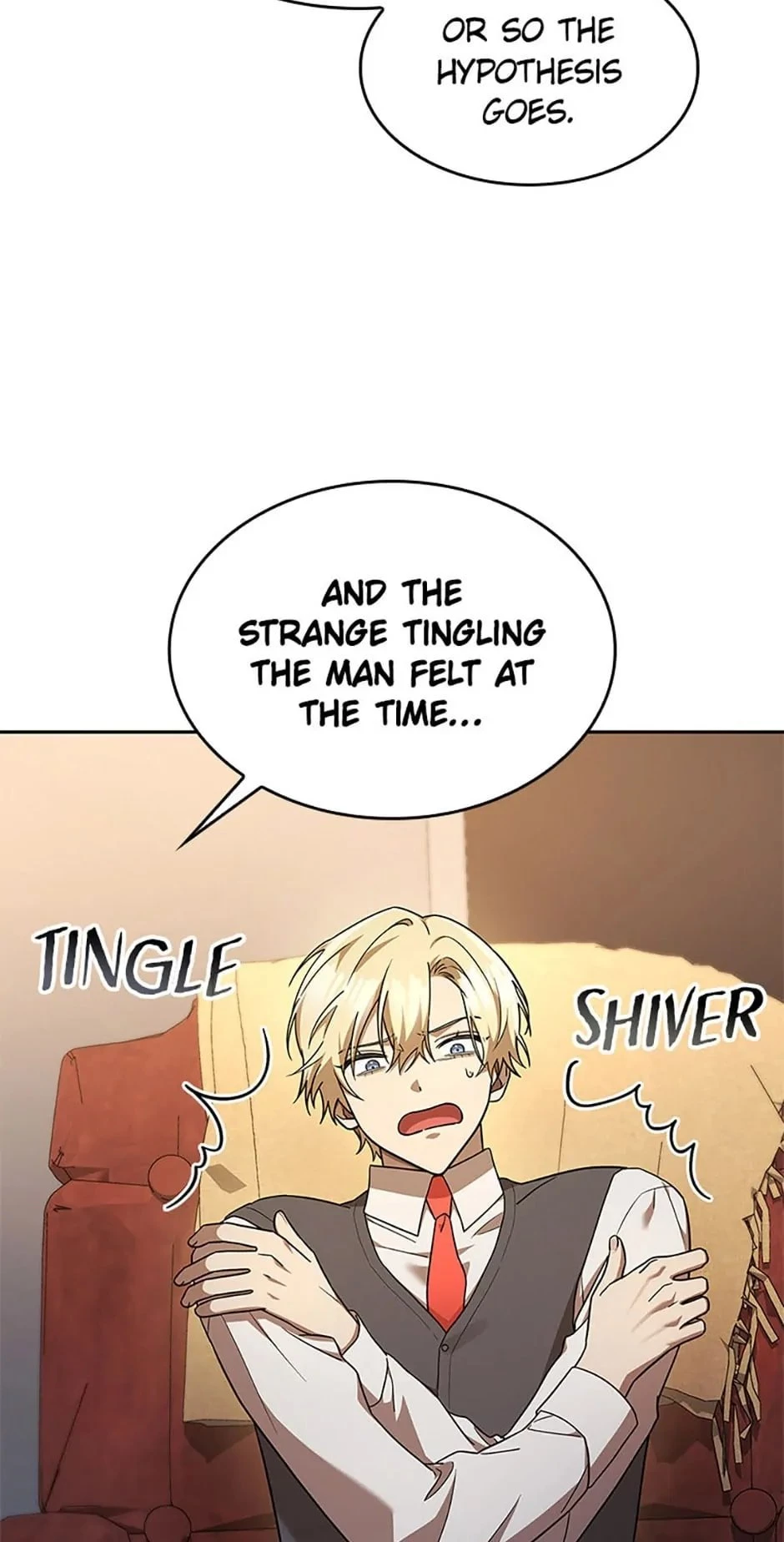 The Infinite Mage Chapter 48 - 67
