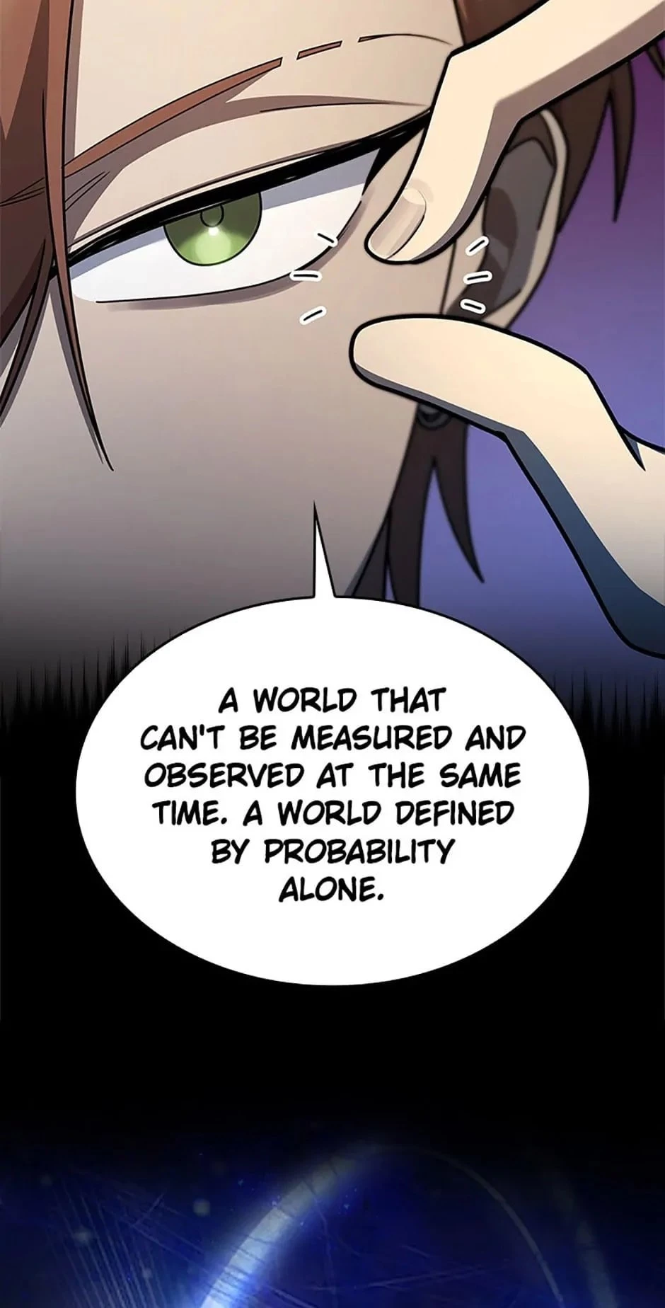 The Infinite Mage Chapter 48 - 71