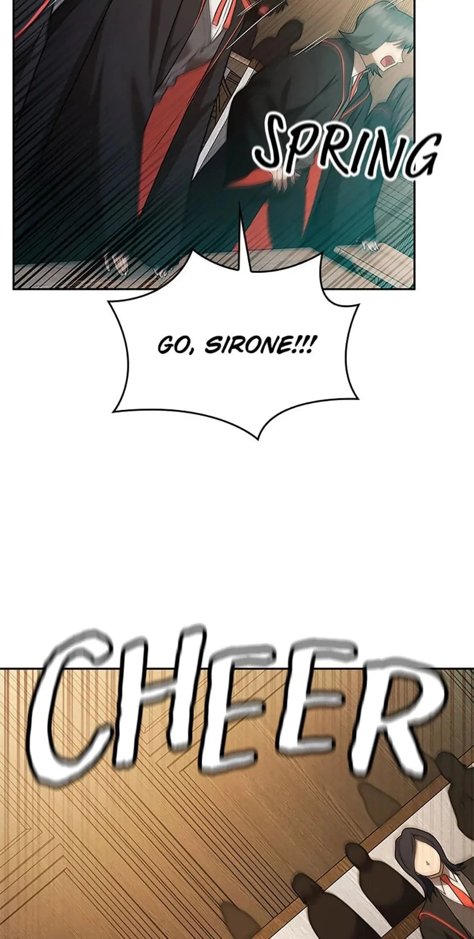 The Infinite Mage Chapter 47 - 20