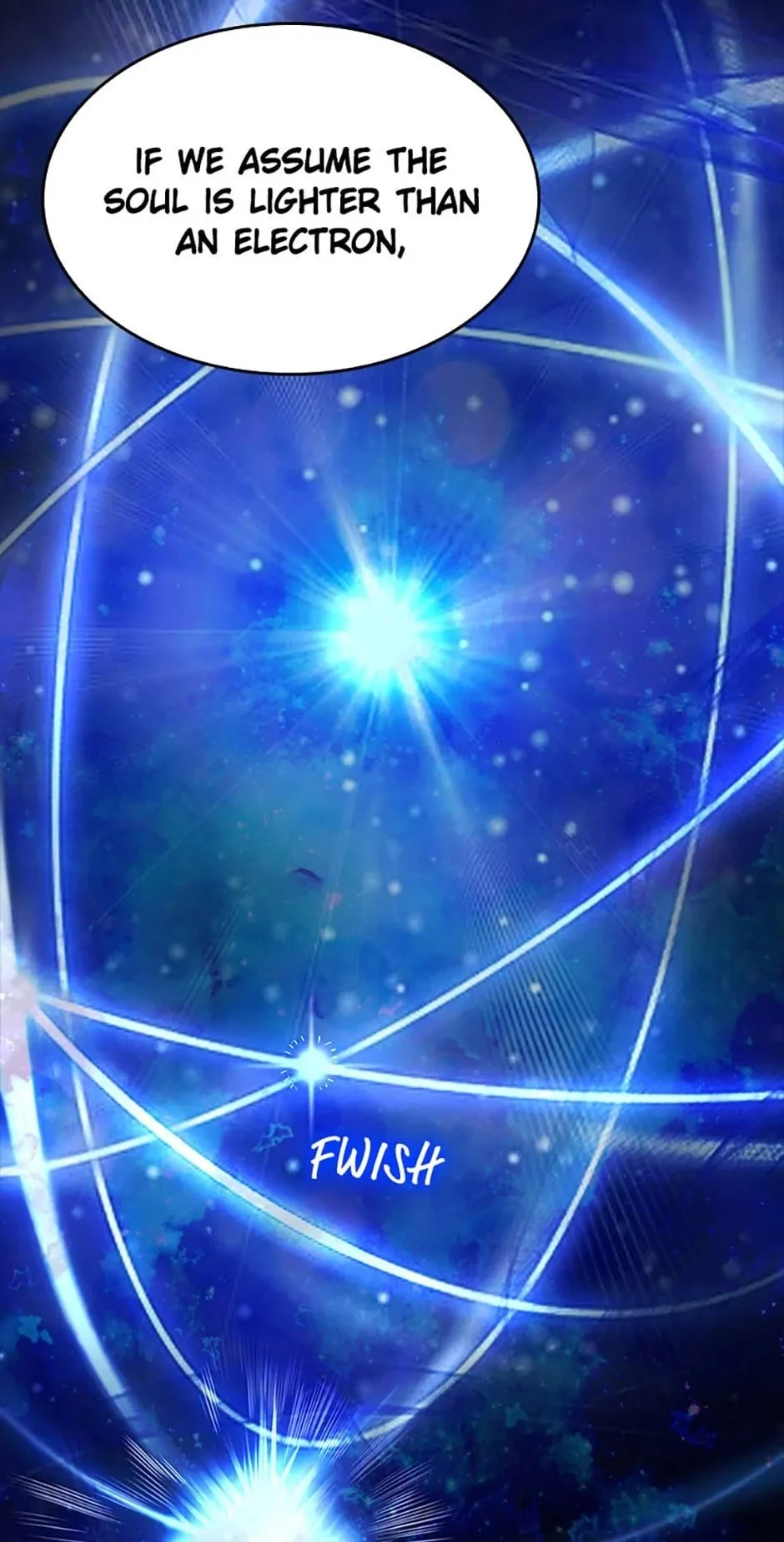 The Infinite Mage Chapter 48 - 72