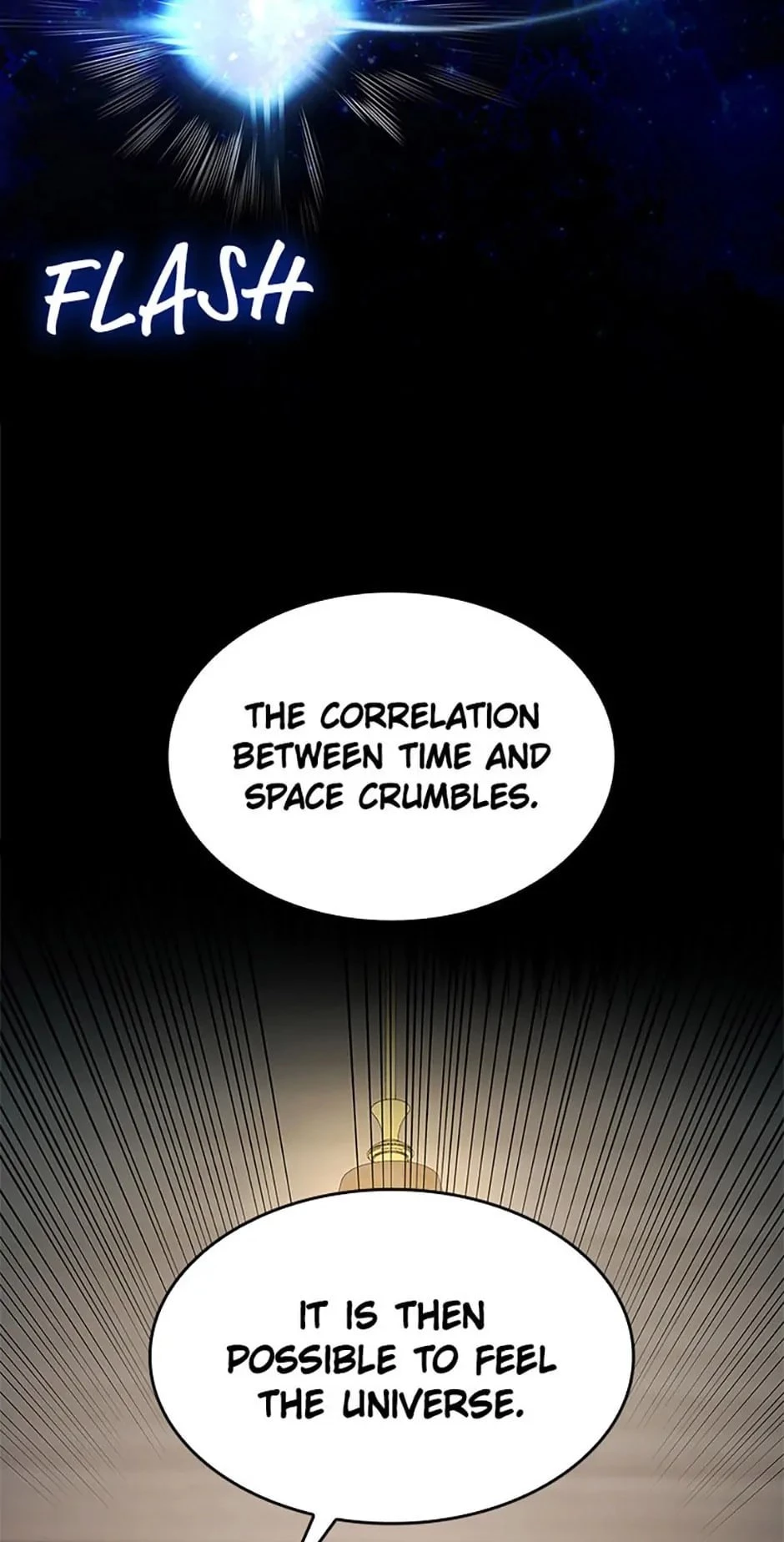 The Infinite Mage Chapter 48 - 73