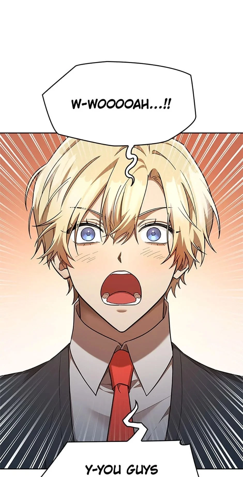 The Infinite Mage Chapter 48 - 75
