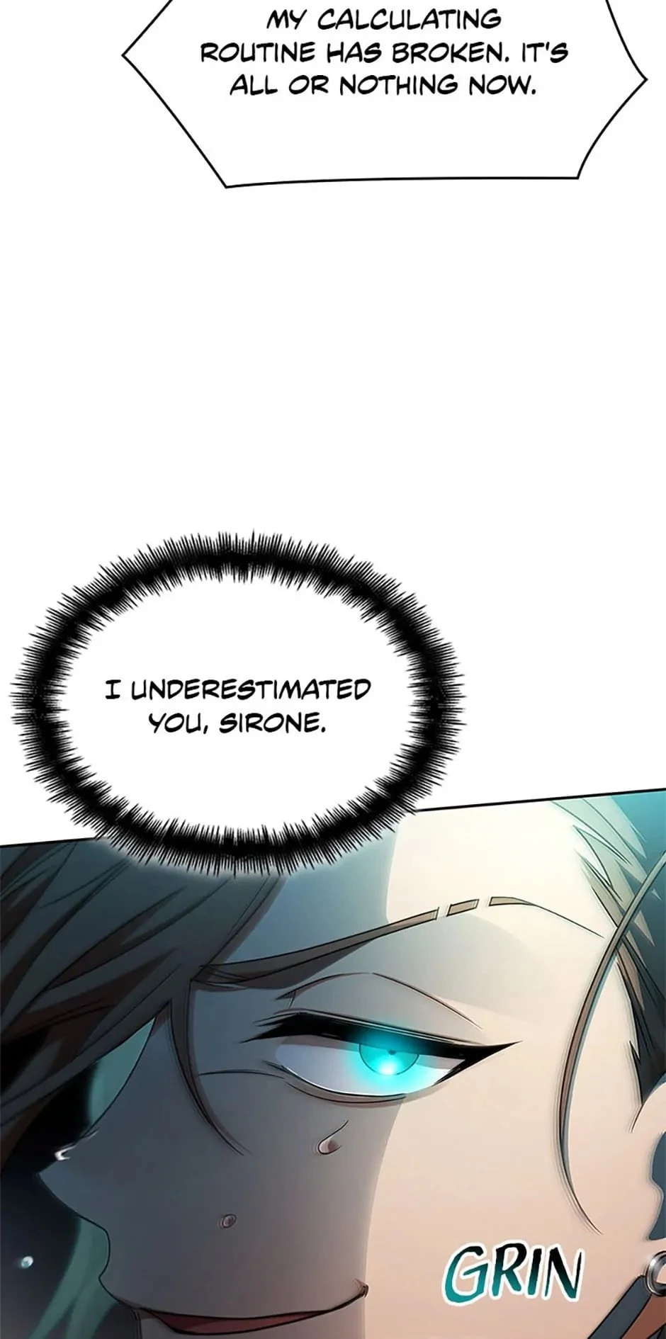 The Infinite Mage Chapter 47 - 25