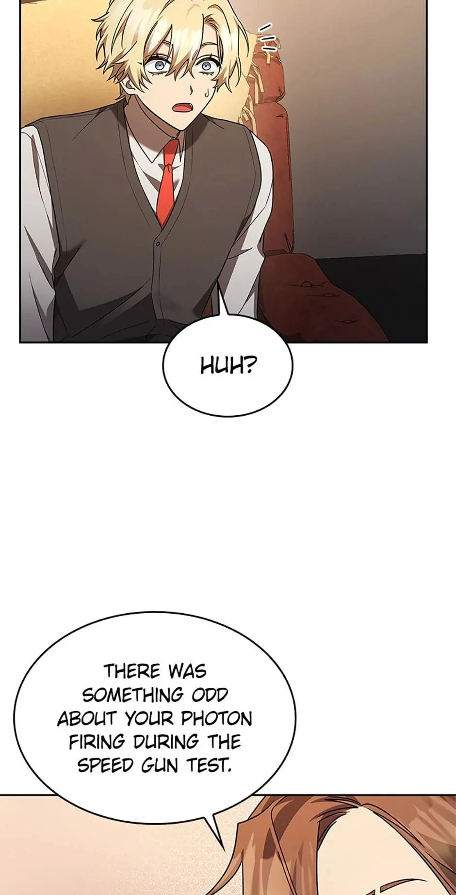 The Infinite Mage Chapter 48 - 78