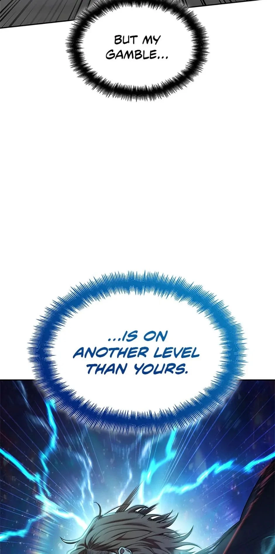 The Infinite Mage Chapter 47 - 27