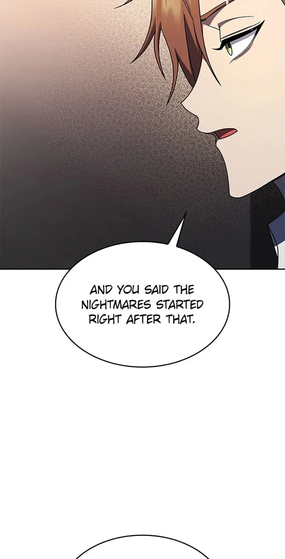 The Infinite Mage Chapter 48 - 79