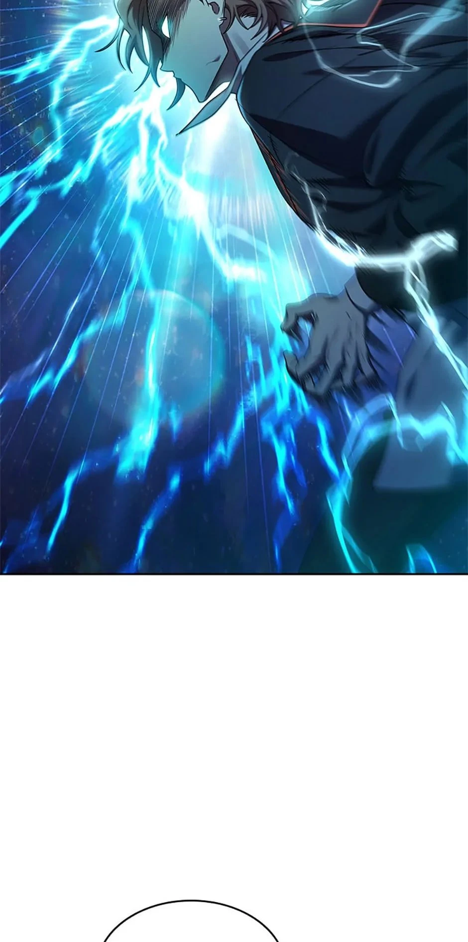 The Infinite Mage Chapter 47 - 28