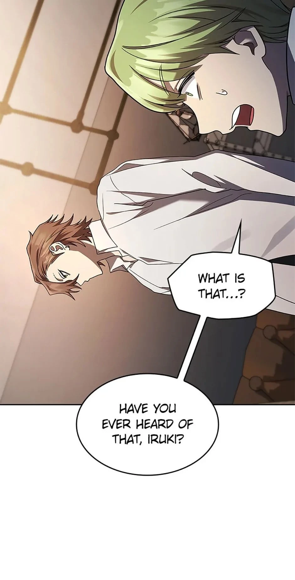 The Infinite Mage Chapter 48 - 82