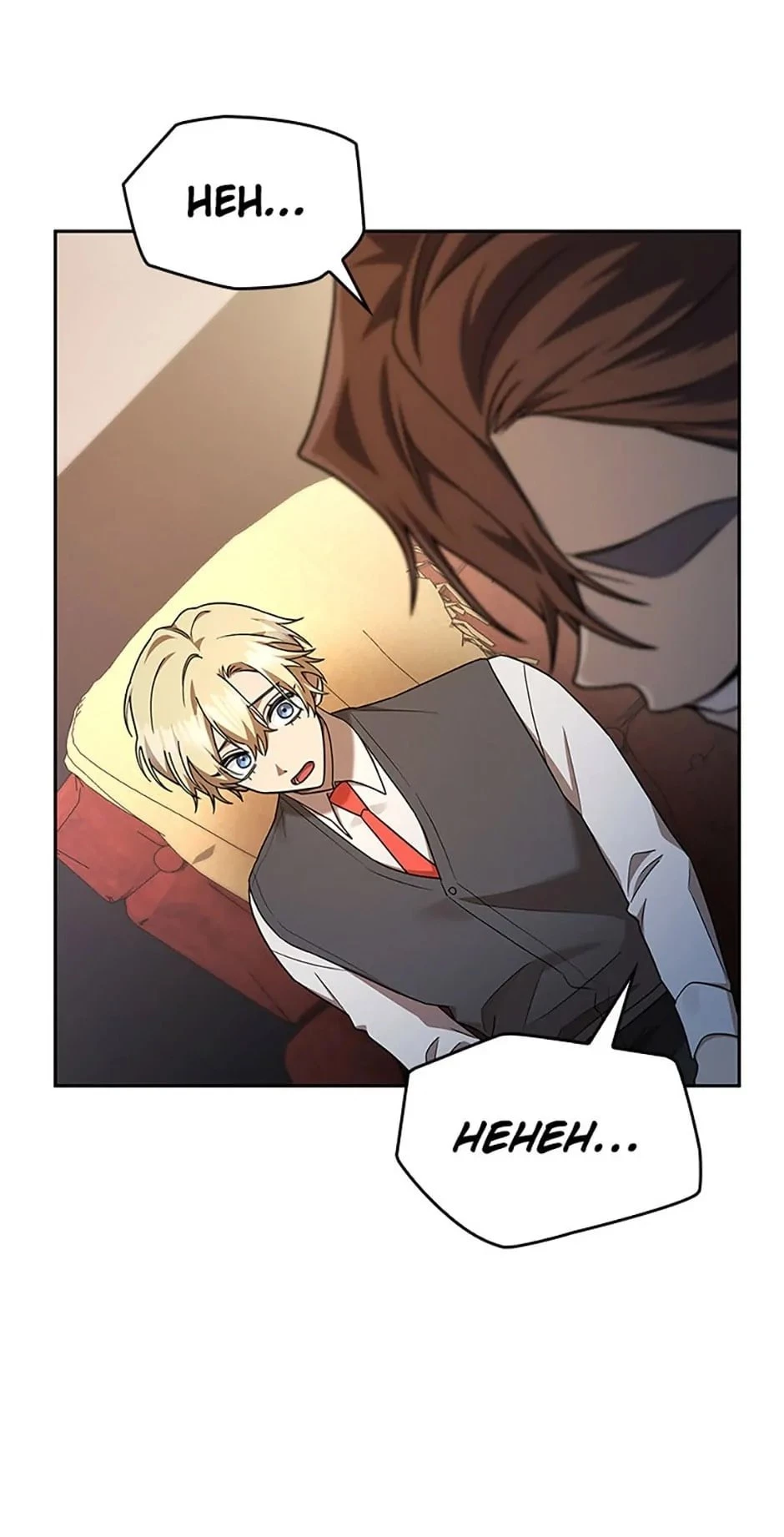 The Infinite Mage Chapter 48 - 83