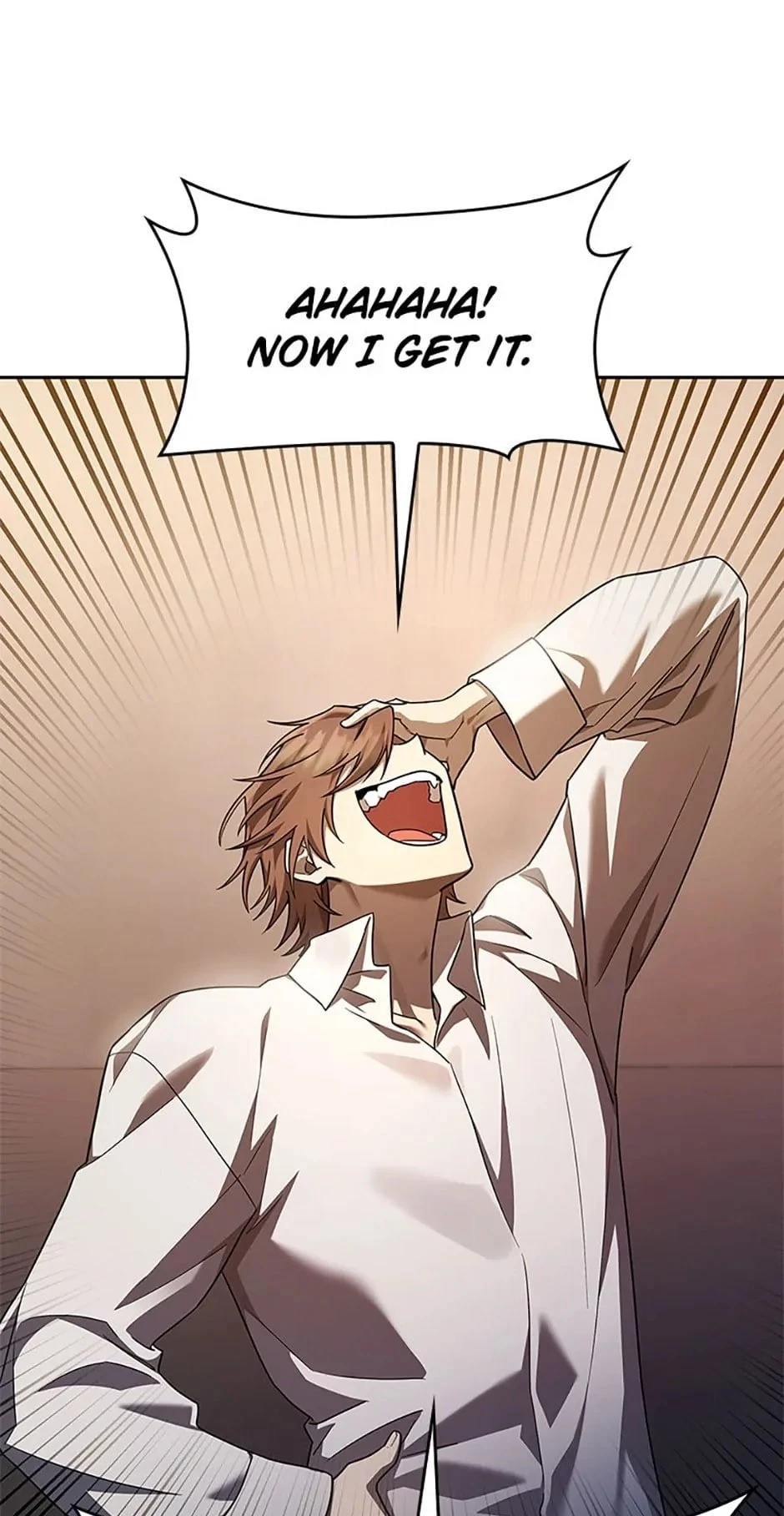 The Infinite Mage Chapter 48 - 84
