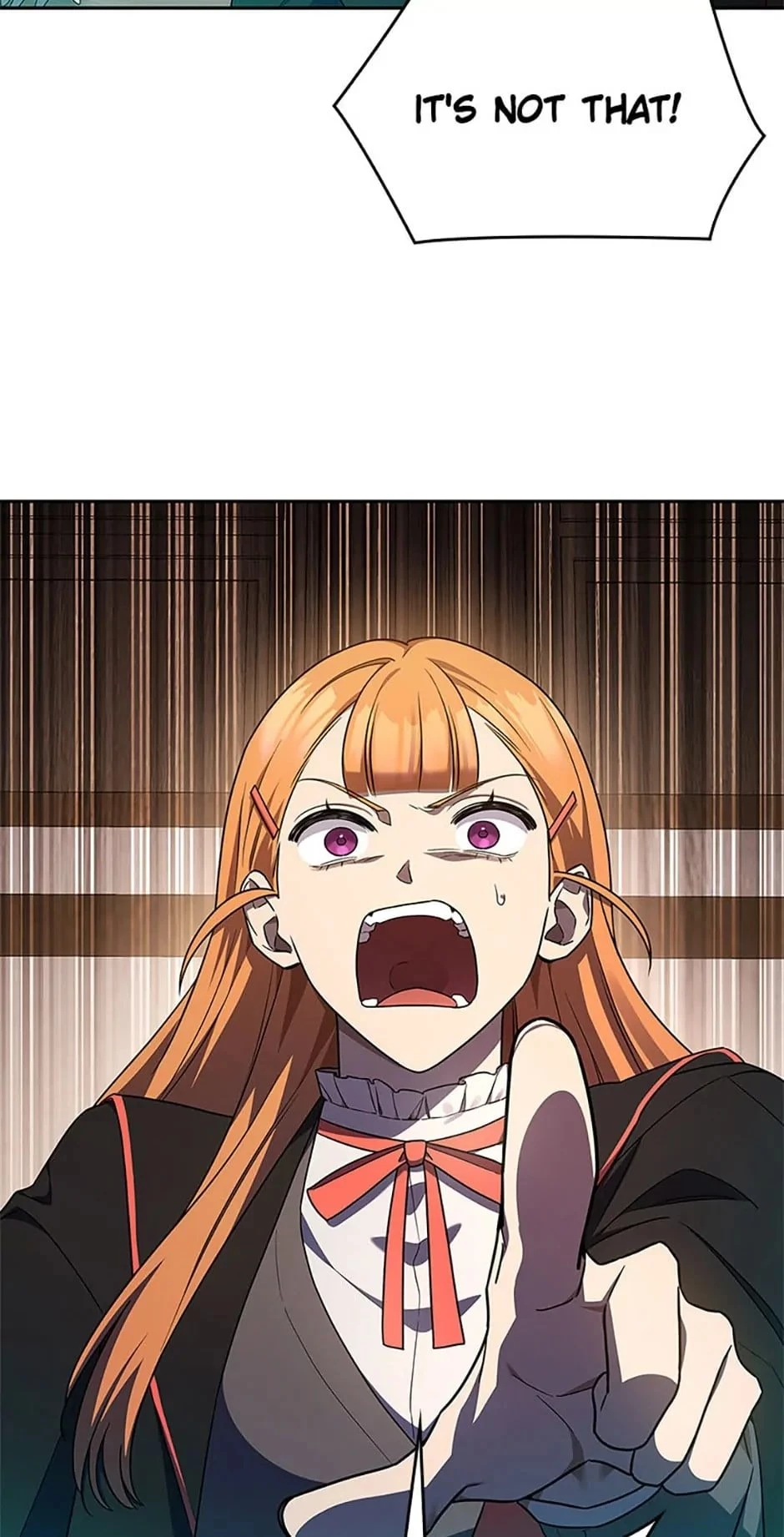 The Infinite Mage Chapter 47 - 33