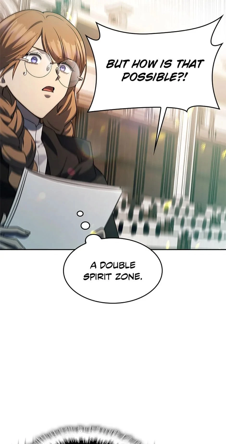 The Infinite Mage Chapter 47 - 36