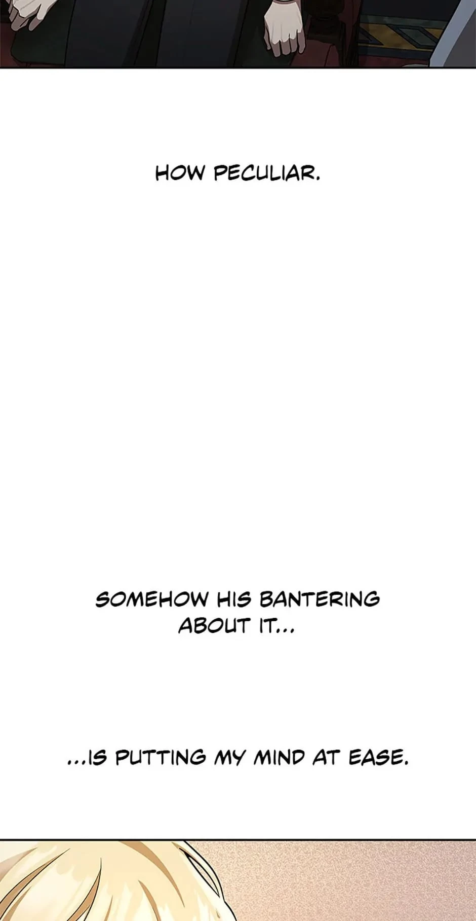 The Infinite Mage Chapter 48 - 88