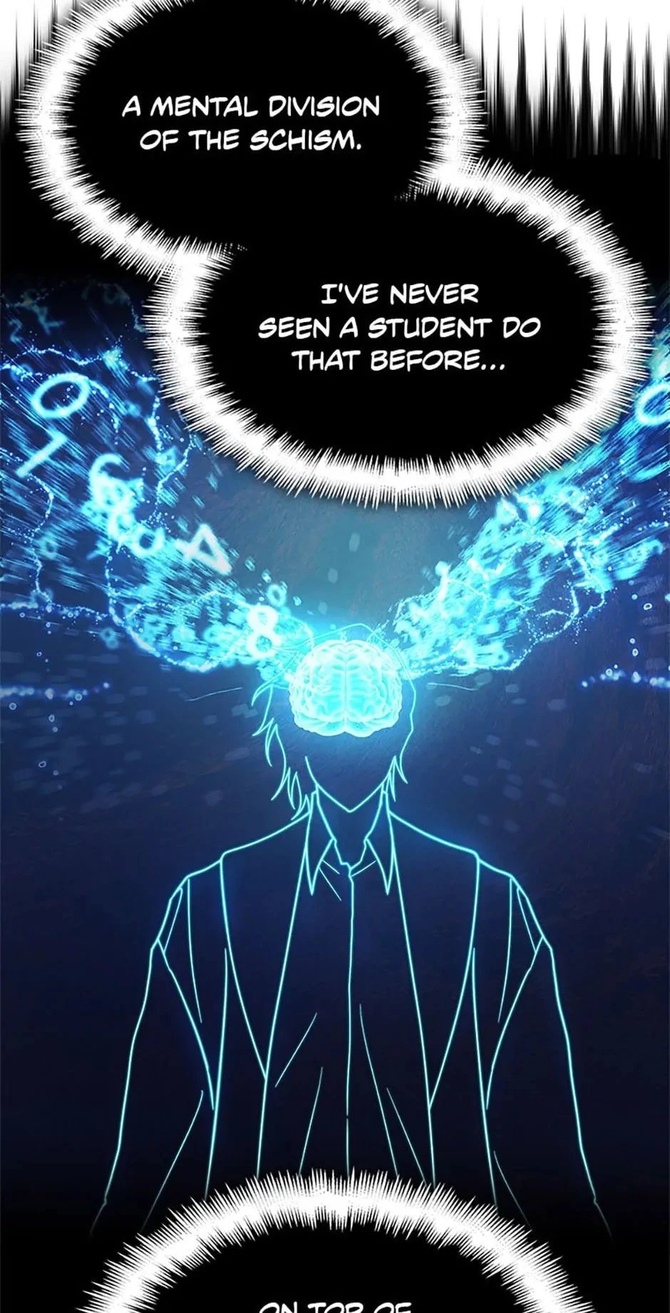 The Infinite Mage Chapter 47 - 37