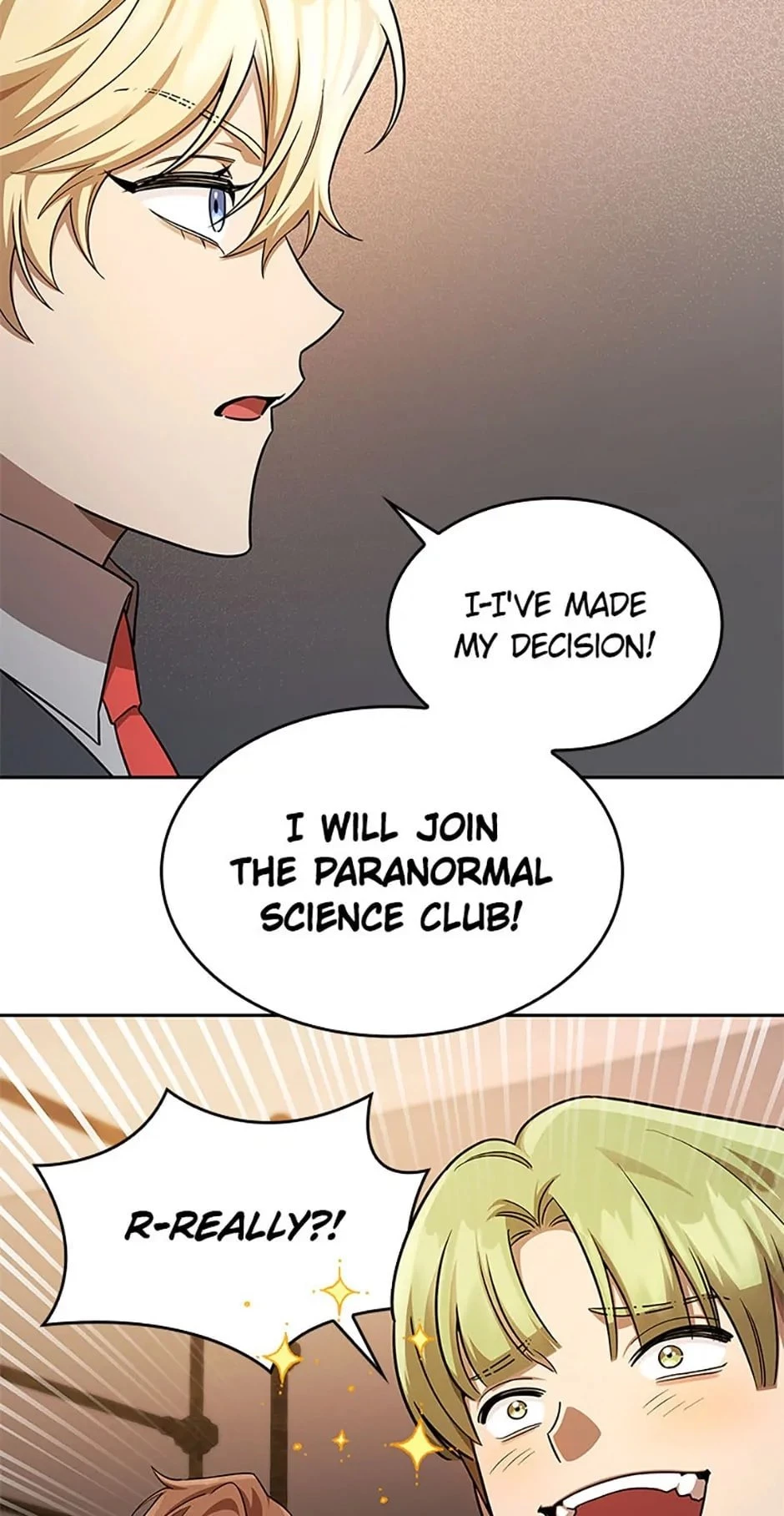 The Infinite Mage Chapter 48 - 89