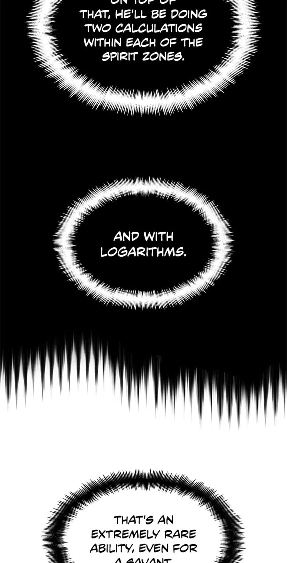 The Infinite Mage Chapter 47 - 38