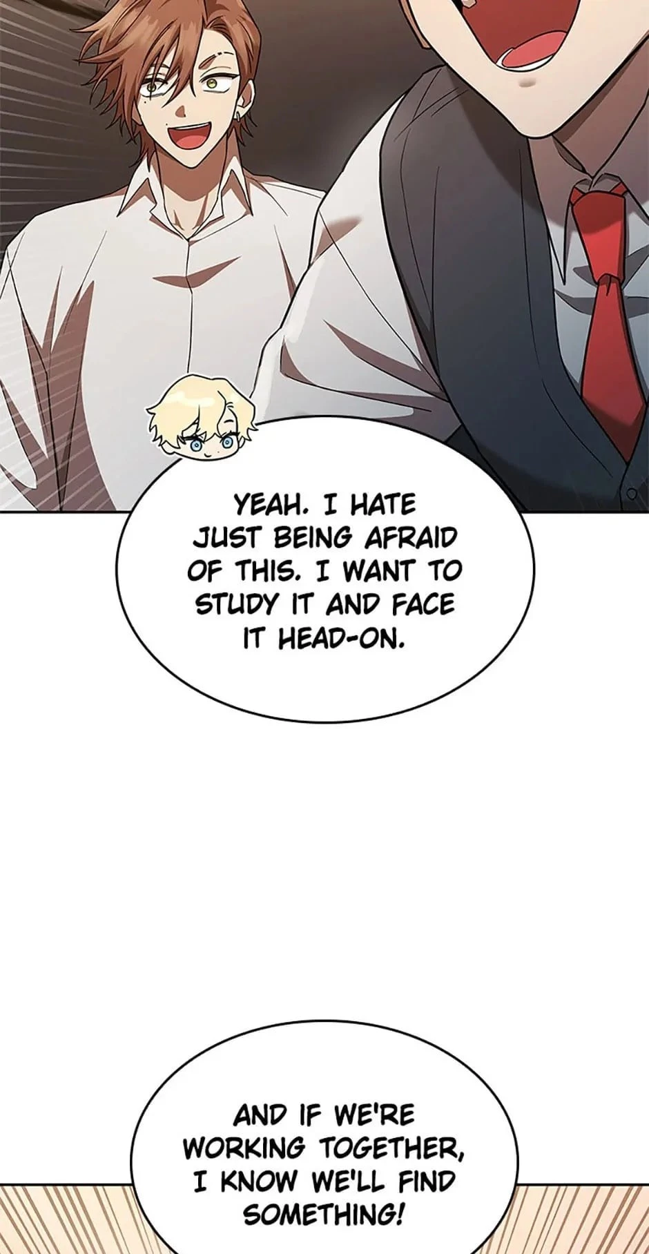 The Infinite Mage Chapter 48 - 90