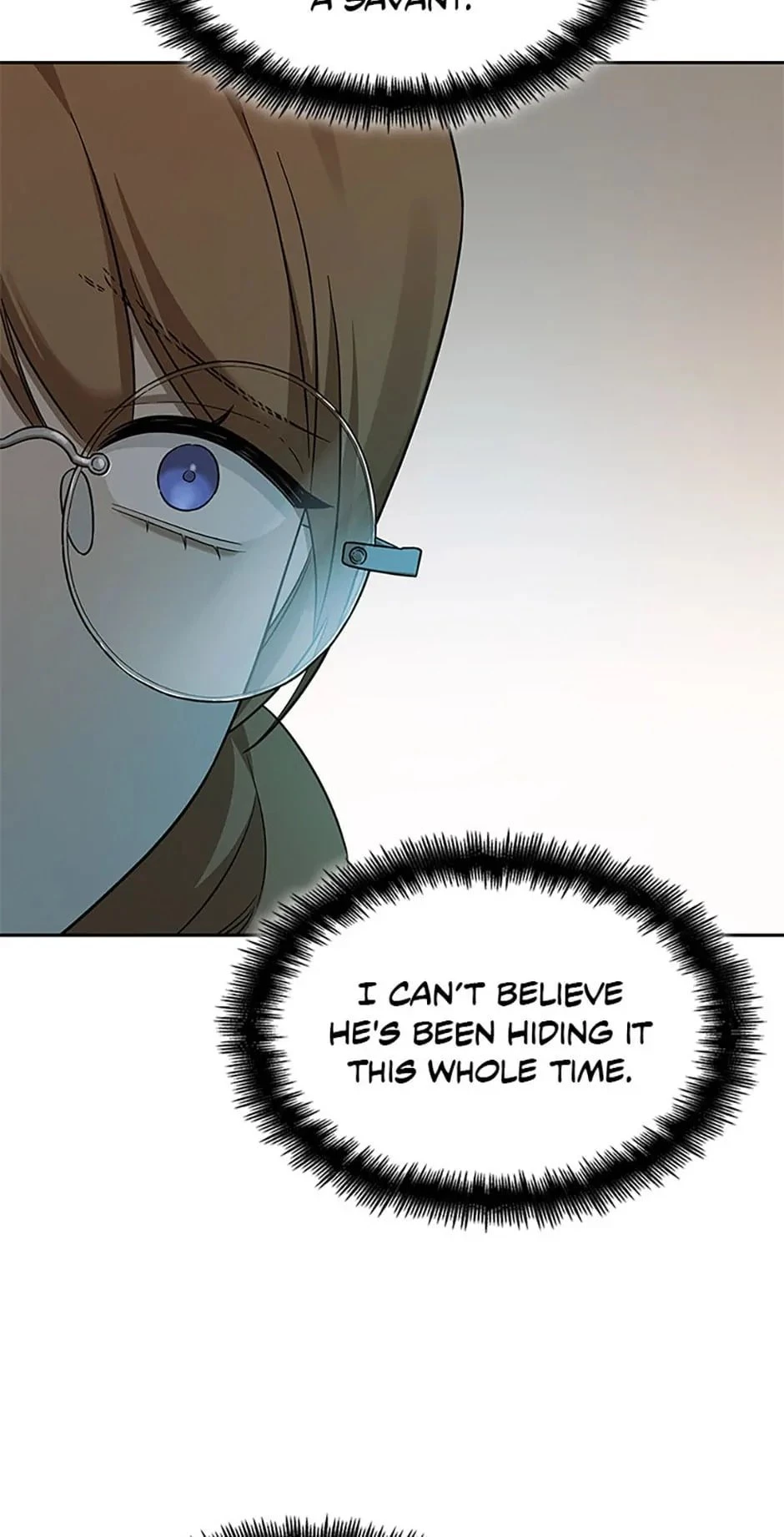 The Infinite Mage Chapter 47 - 39