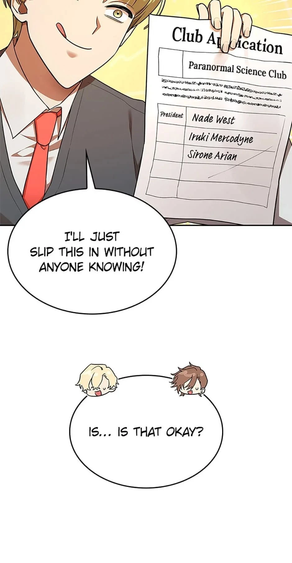 The Infinite Mage Chapter 48 - 93