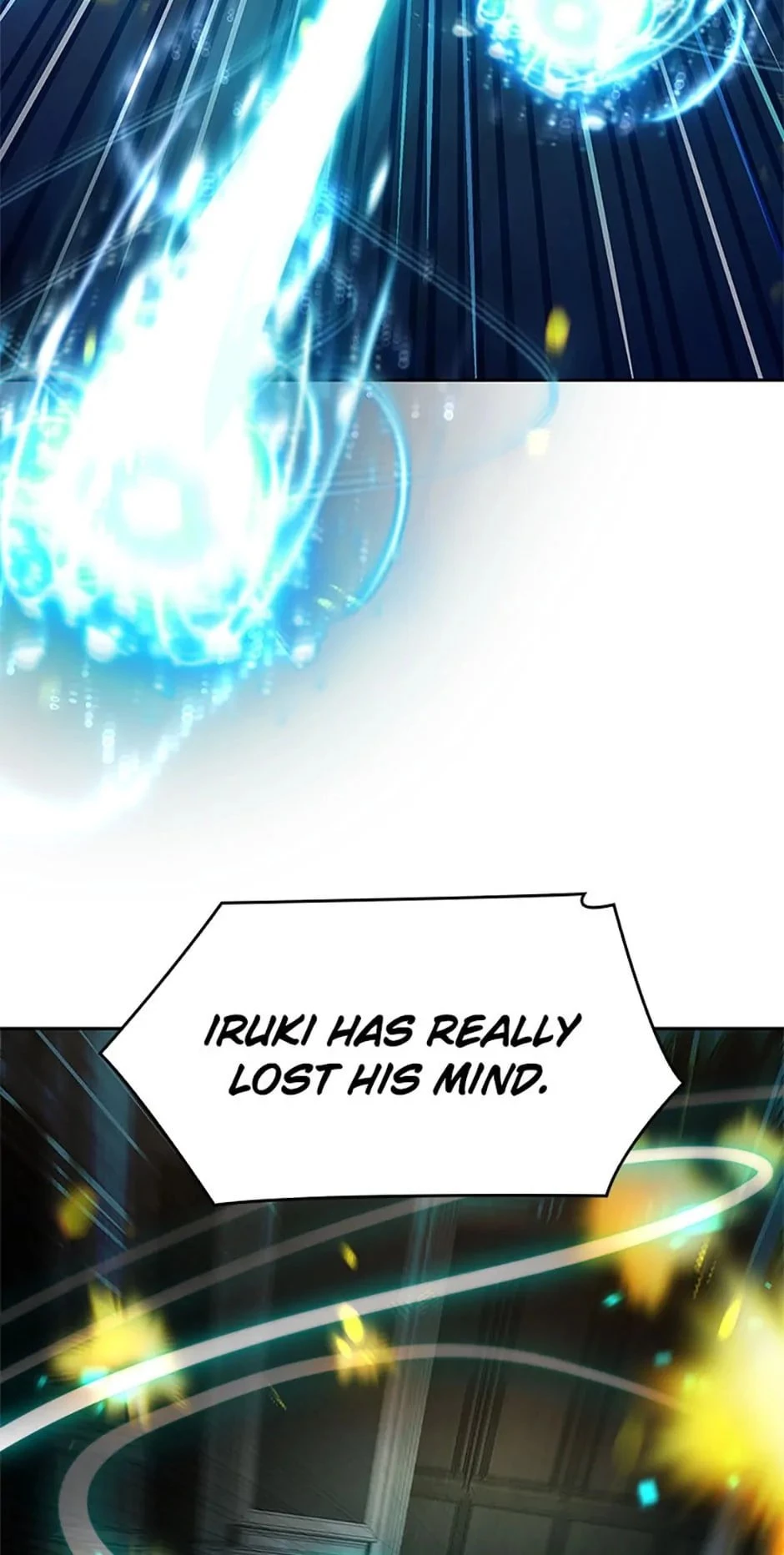 The Infinite Mage Chapter 47 - 42