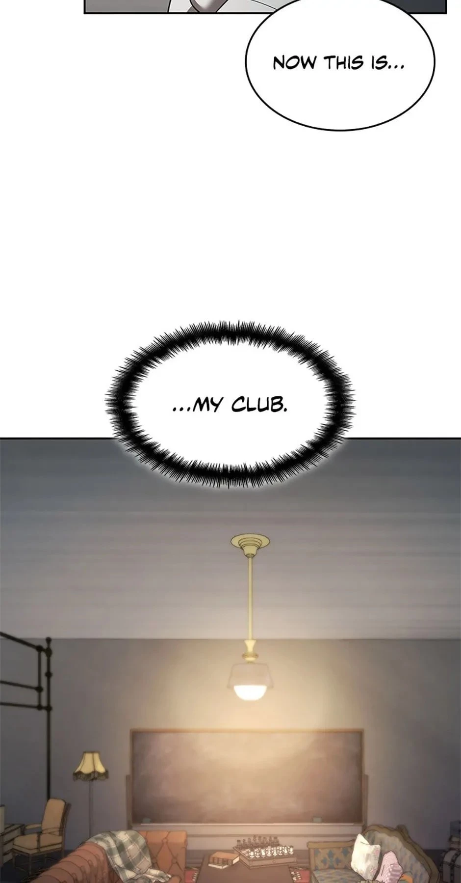 The Infinite Mage Chapter 48 - 96