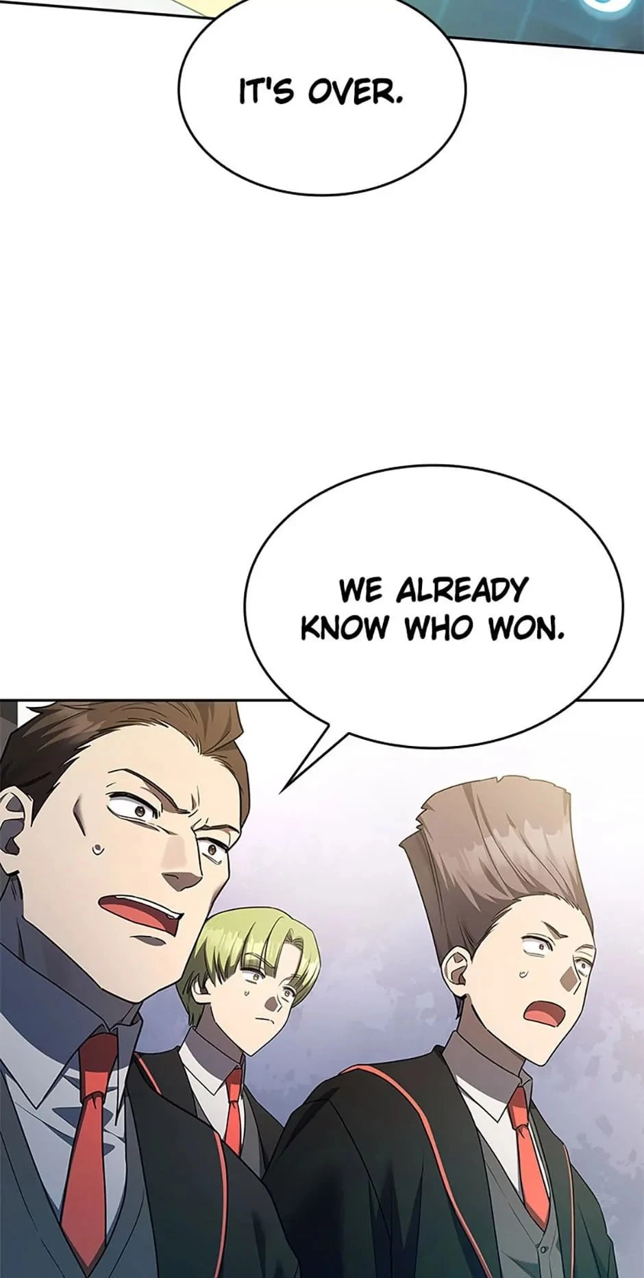 The Infinite Mage Chapter 47 - 45