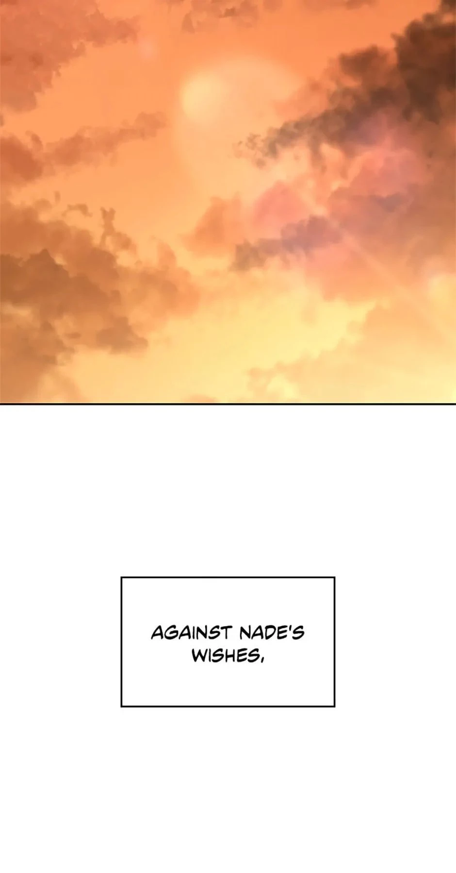 The Infinite Mage Chapter 48 - 98