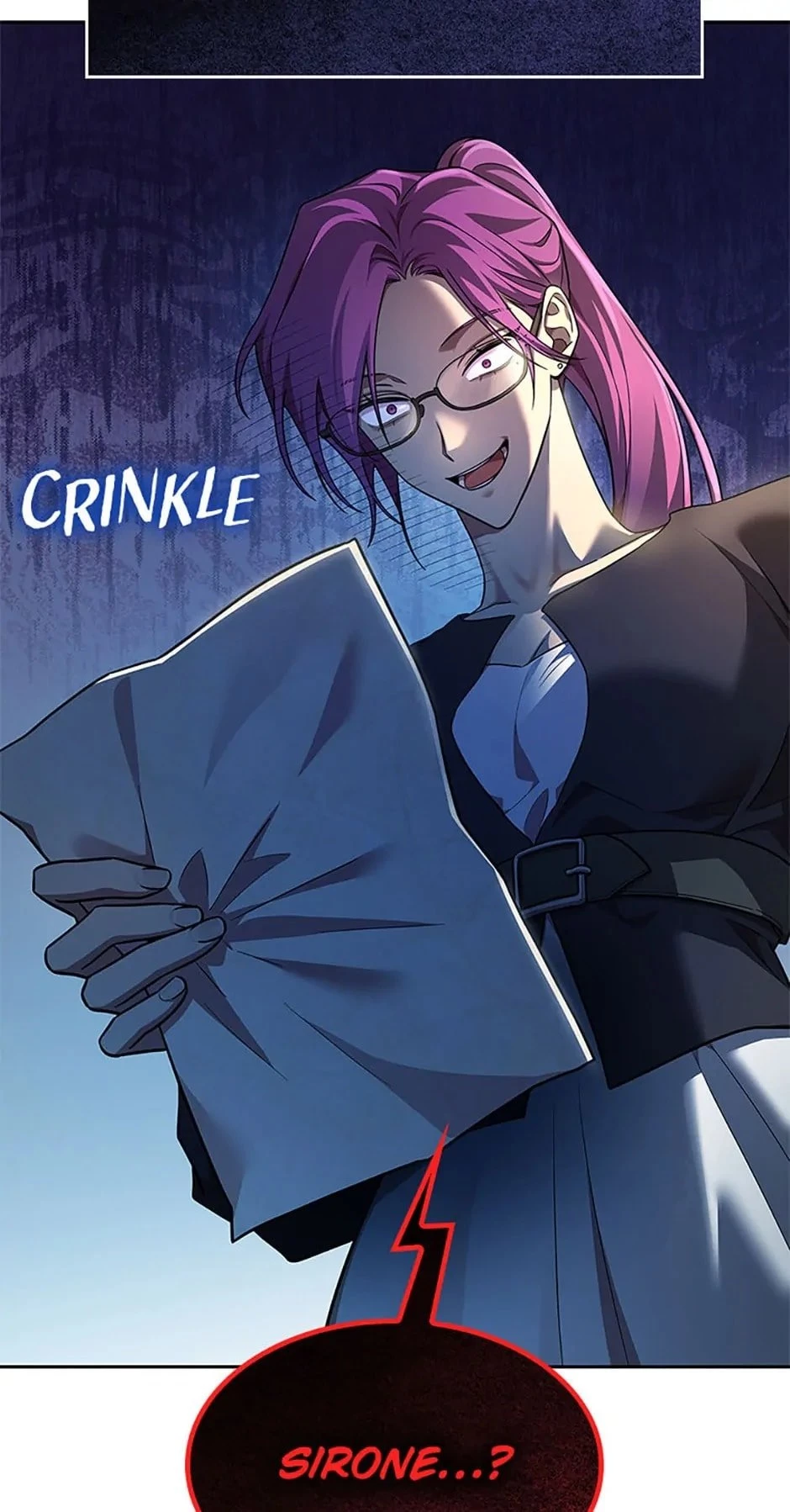 The Infinite Mage Chapter 48 - 100