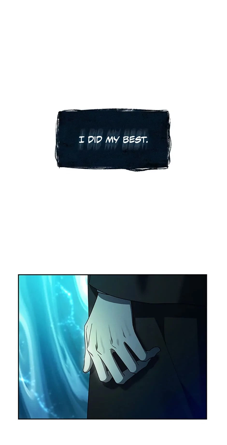 The Infinite Mage Chapter 47 - 49