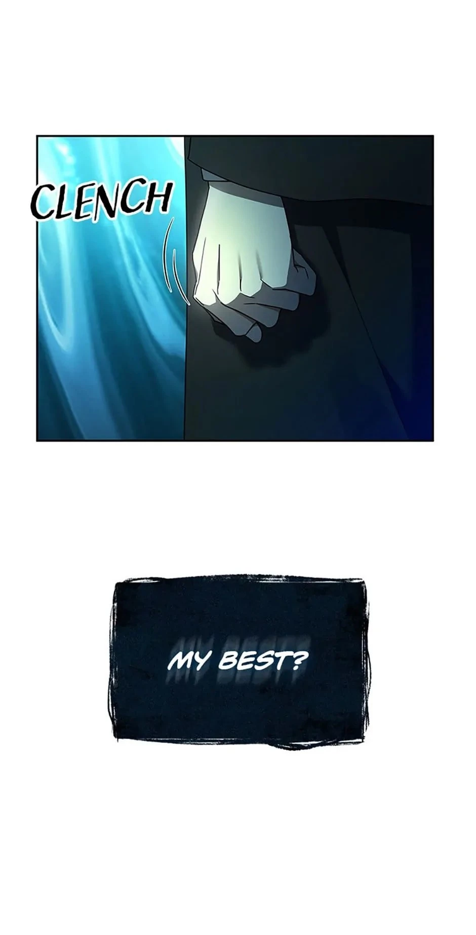 The Infinite Mage Chapter 47 - 50