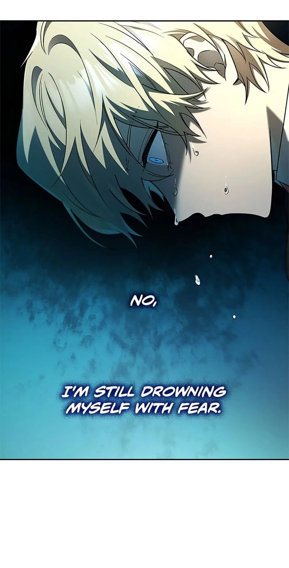 The Infinite Mage Chapter 47 - 51